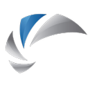 ICV6 Beta: DL New Ver. Below APK