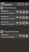 ICV6 Beta: DL New Ver. Below poster