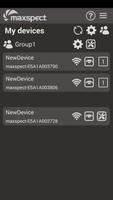 ICV6 Beta: DL New Ver. Below screenshot 1