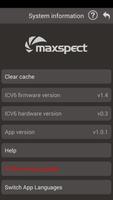 ICV6 Beta: DL New Ver. Below screenshot 2
