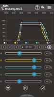 ICV6 Beta: DL New Ver. Below screenshot 3