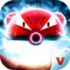 Hoc Vien Thu Cung (Unreleased) APK
