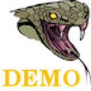 Snake Escape Demo APK