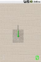 Snake Escape Demo screenshot 2