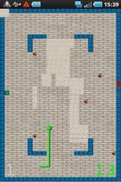 Snake Escape Demo screenshot 3