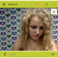 Video chat