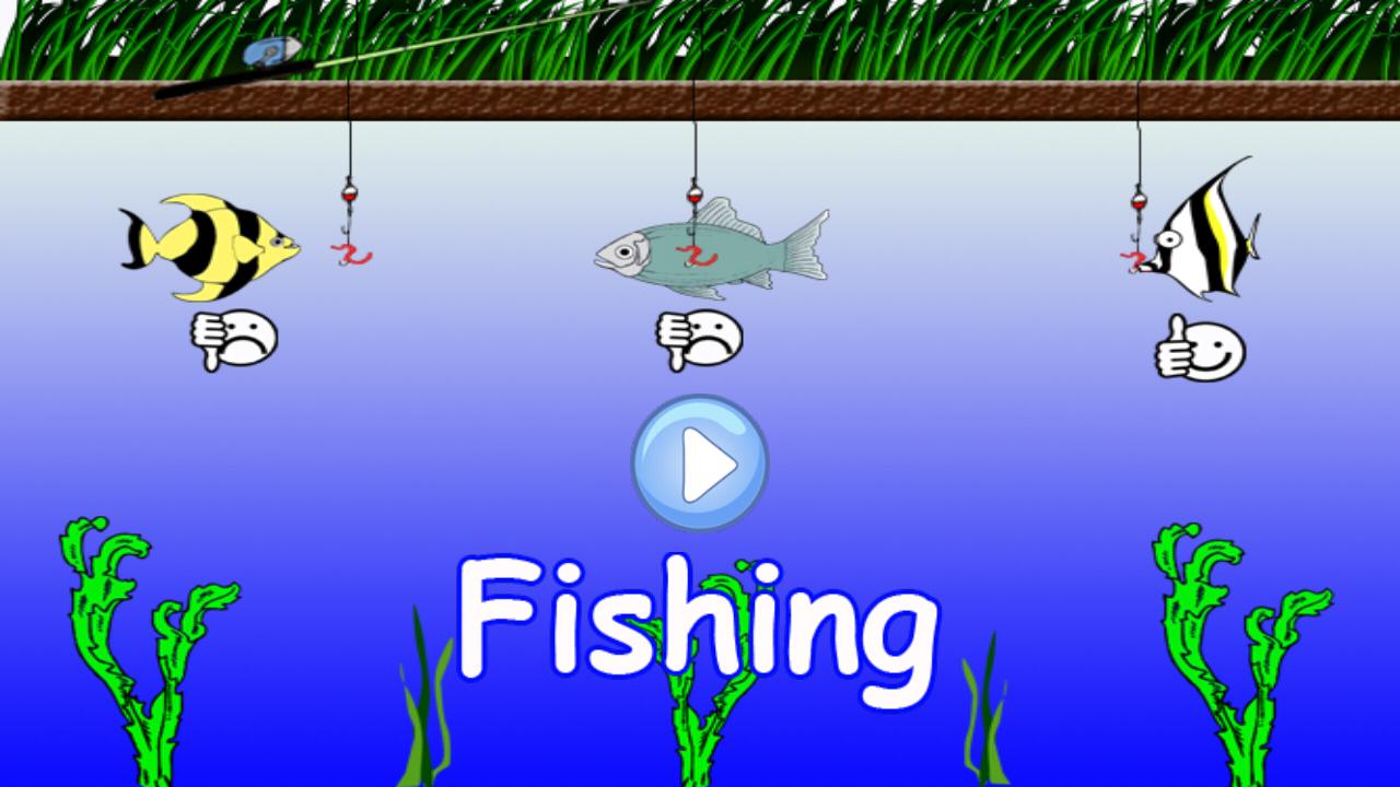 Cat fish на андроид. Рыбалка 1. Логическая рыбалка. Catch the Fish game. Exquisite Fishing APK.