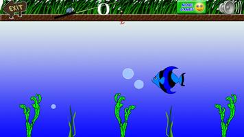 Fishing screenshot 2