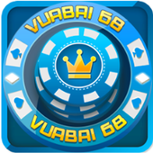 Vua Bai 68 иконка