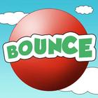 Bounce Back icon