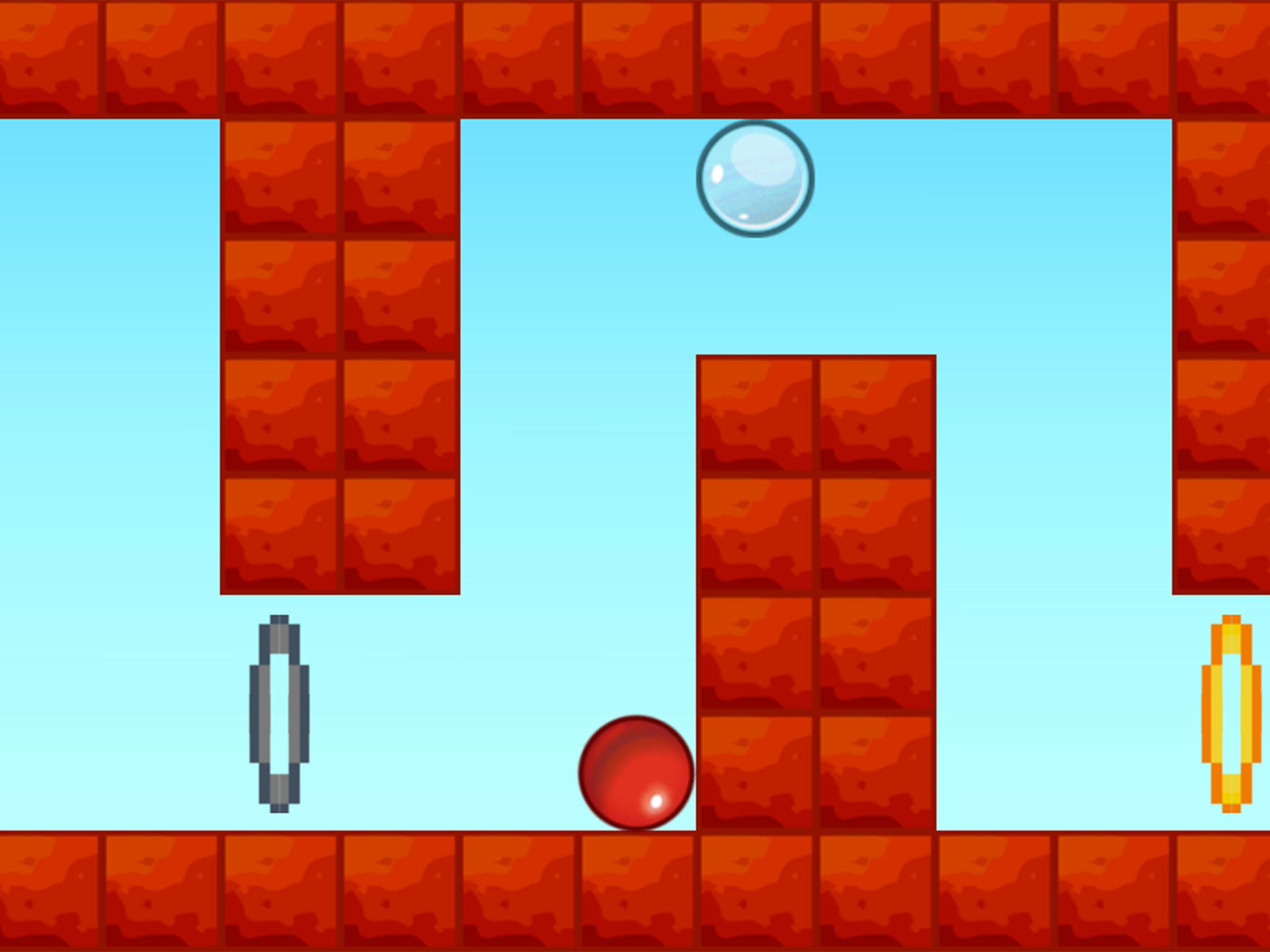 Red ball старый. Java игры Bounce. Игра Bounce Ball нокиа. Игра красный шарик Bounce Tales. Игра в красный шарик Nokia.