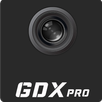 GDXPRO APK