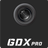 GDXPRO APK