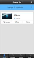 GDXPRO ภาพหน้าจอ 1