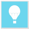 ГДЗ оффлайн APK