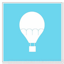 ГДЗ оффлайн APK