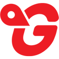 GdzieGramy.pl