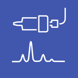 GE purify for android