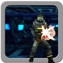 Terminatus:Robotics Apocalypse APK