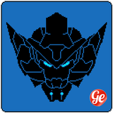 Maxioh Dimensional Defender icon