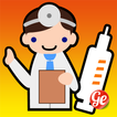 ”Doctor Vaccine