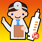 Doctor Vaccine simgesi