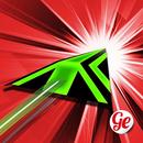 Avoid Electro Edition APK