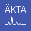 AKTA accessories