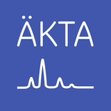 AKTA accessories icon