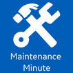 GE and CFM maintenance Minute