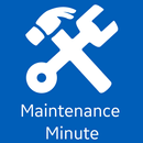 GE and CFM maintenance Minute APK