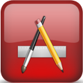 Geometry Calculator Lite