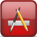 Geometry Calculator Lite APK