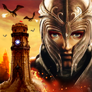 Clash of Empires APK
