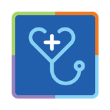 GE Health Care Hub APK