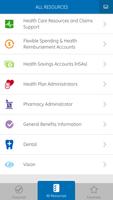 GE Health Care Hub ภาพหน้าจอ 3