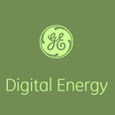 DE Software Solution Evnt 2014 APK