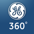 GE 360 APK