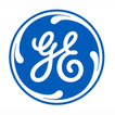 GE Healthcare