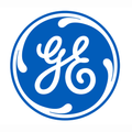 GE Healthcare