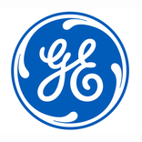 GE Healthcare
