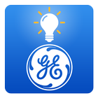 GE Canada Walmart Bulb - OLD icône