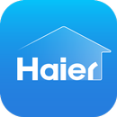 APK Haier Home