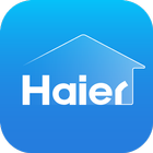 Haier Home 图标