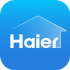 Haier Home icon