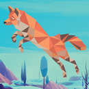 Run Like a Fox APK