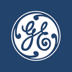 GE Oil & Gas engageRecip