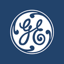 GE Oil & Gas engageRecip APK