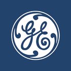 GE Oil & Gas engageRecip ikon