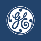 GE Oil & Gas engageRecip أيقونة